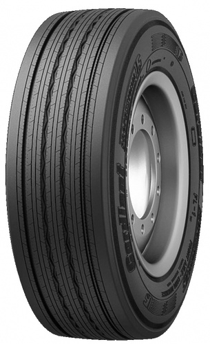 Всесезонные шины Cordiant PROFESSIONAL FL-1 295/60R22.5 150/147L